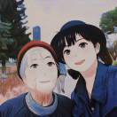 斯派克顿