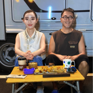 vol.7 高考AI时代逆袭指南，国际AI主席8分钟讲透