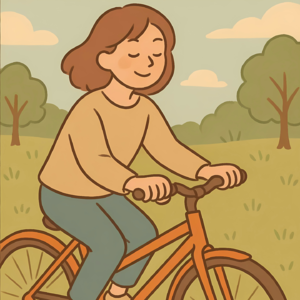 EP.27 当下、欲望、接受：《纳瓦尔宝典》教我的幸福闭环 | 解码