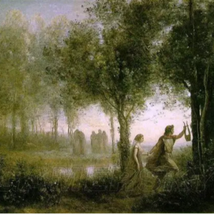 2024 EP.93 从《玫瑰的故事》出发,谈谈女性成长中的困境