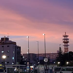 podcaster-avatar