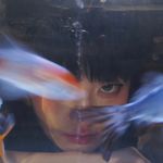 无巧乐兹不成书