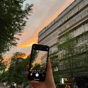 podcaster-avatar
