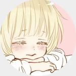 性感大蟑螂oi