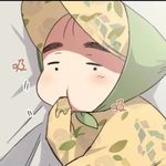 二毛哈