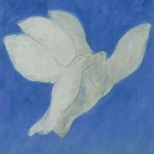 【声寮】一份来自真我的情书