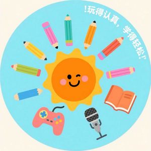 podcaster-avatar