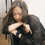 独朵朵