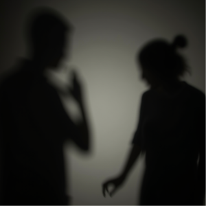 22.隐秘的角落：家庭暴力