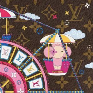 VOL306.“消费者”：从15到12的距离是一种巨大进步！