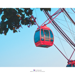 单曲循环E01 - Supernatural