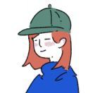 祈遂