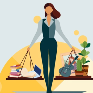 Vol.51 抠门经济学研究：节俭无罪挥霍有理