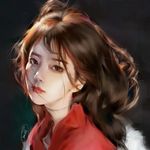 小锄头