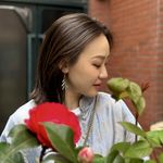 丁婉颖