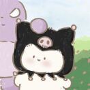 炸炸裂