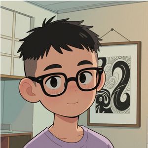 podcaster-avatar