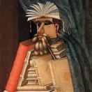 Kepkepler