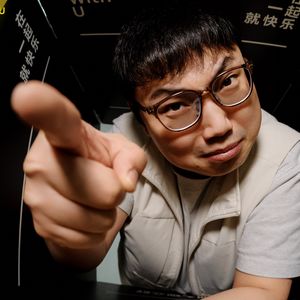 继业