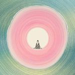 小王算了