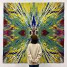 皓乐差不多得了