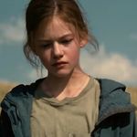 -献给阿尔吉侬的花束