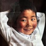 克克克克克里斯