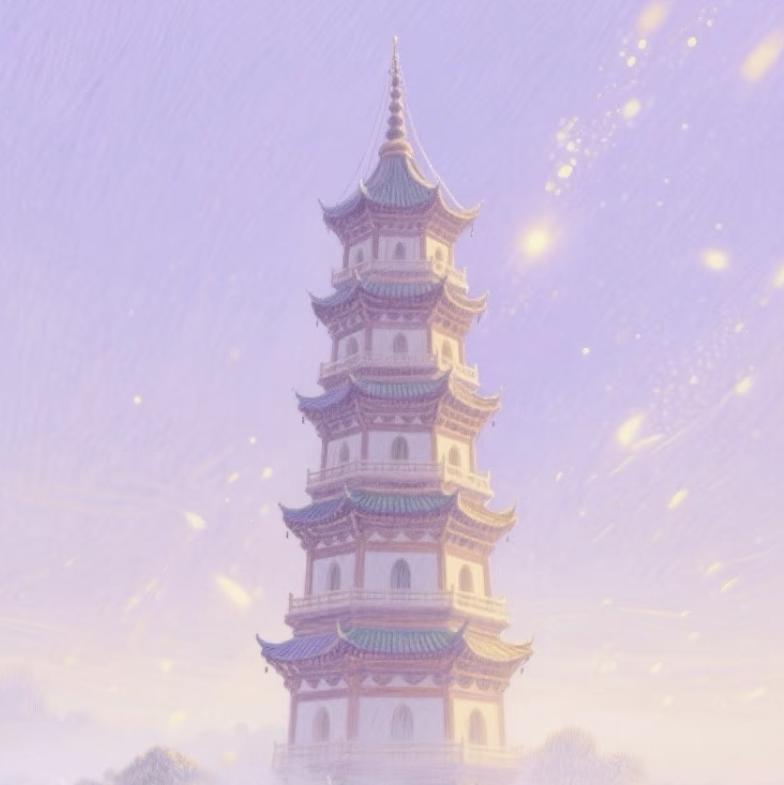 90-“一考就崩”还是“上岸圣体”？八字有答案，来看你的"关键时刻"体质～ episode artwork