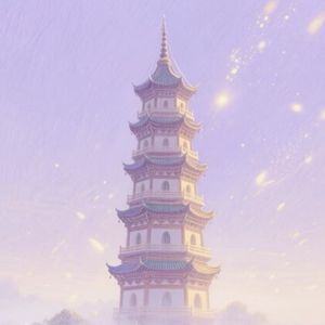 90-“一考就崩”还是“上岸圣体”？八字有答案，来看你的"关键时刻"体质～