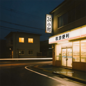 浮生若梦，世事如烟。那些人生中觉得虚幻的时刻