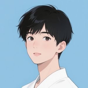 podcaster-avatar
