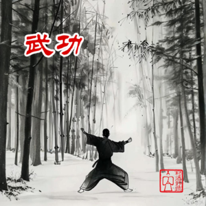 《村酒词话》军事上有成就才是“武功”