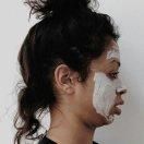 海街里失格的知更鸟