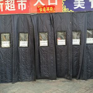 80后对谈90后（下下）：千禧年前后的中式梦核
