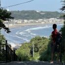 电臀兔天天爱发次