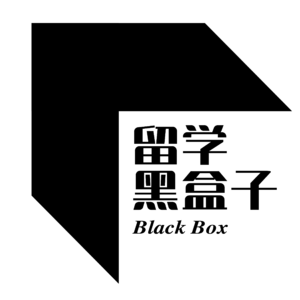 18. 5个A*上岸港中文的纯血大陆国际生：就读体验给到6分，毕业一秒弹射回上海 |港校就读体验分享（二）