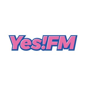 YesFM
