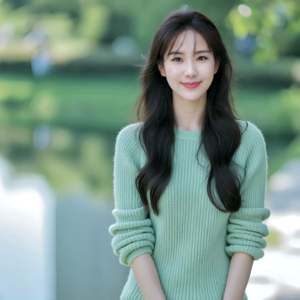 如何修炼出人格魅力？