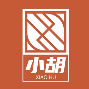 podcaster-avatar