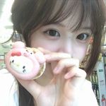 咔咔咔z
