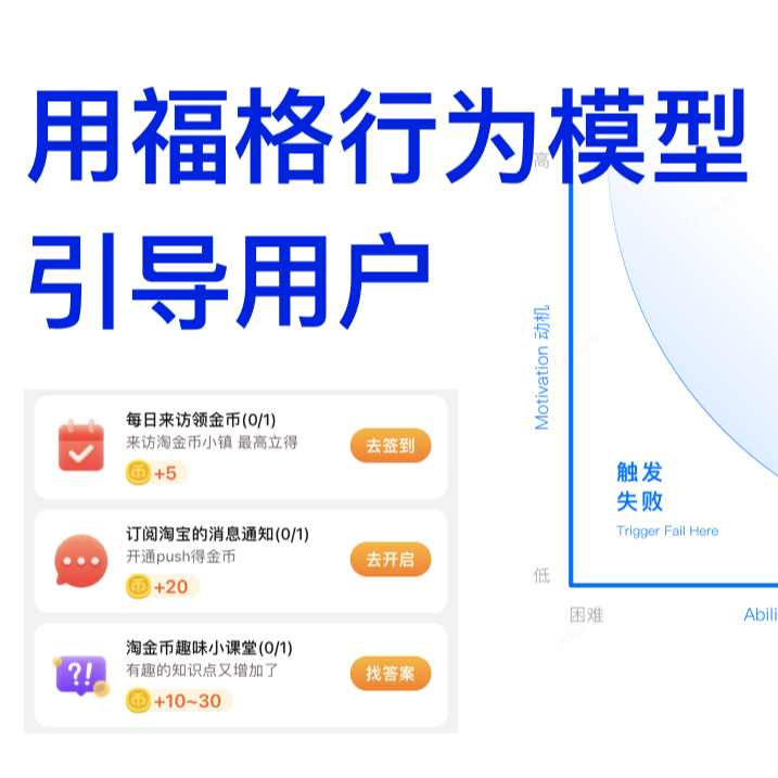 操控用户行为的秘诀就是...... episode artwork