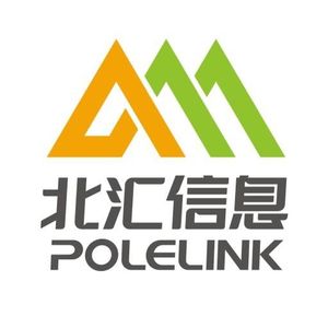 Polelink北汇信息