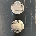 这个号就是用来听闲白儿