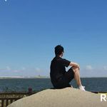 Robbin_moNX