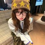 圆圆圈蟹