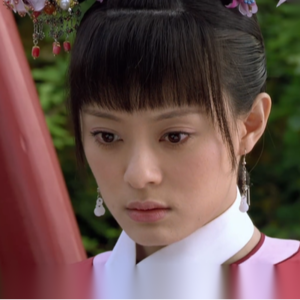 御花园初见：为什么你越努力讨好，别人就越不把你当回事？