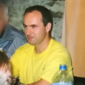 Vol.27 有声书｜黄金争夺案