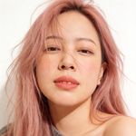 瑞敏Remy