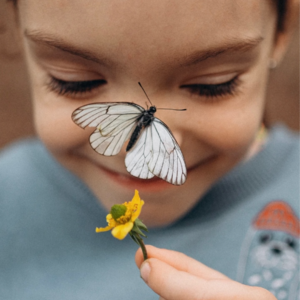 EP61 啥是心的声音？（二）