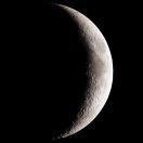 知知的股票之旅